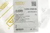 Бачок омивача Audi A1/Seat Ibiza/VW Polo 15- DPA 99551782702 (фото 2)