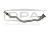 Горловина бачка омивача VW T6 2.0 TDI 15- DPA 99551786702 (фото 1)