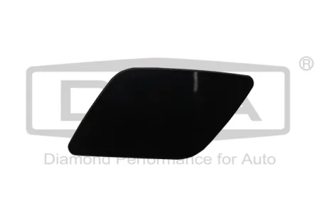 Заглушка омивача фар Audi A6 04-11 (L) DPA 99551799202