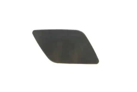 Кришка форсунки омивача фари Audi A6 04-11 (R) DPA 99551799302