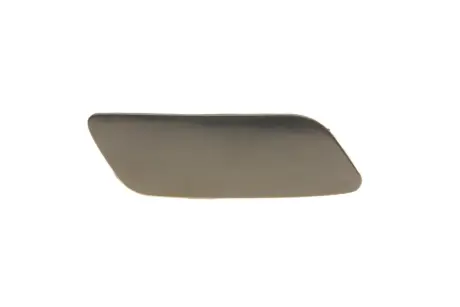 Кришка форсунки омивача фари Audi A6 04-11 (R) DPA 99551799502