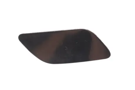 Заглушка омивача фар Audi A6 11-18 (R) DPA 99551799702