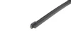 Щітка склоочисника (задня) Seat Leon 12-20 DPA 99551801702 (фото 2)