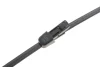 Щітка склоочисника (задня) Seat Leon 12-20 DPA 99551801702 (фото 3)