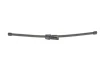 Щітка склоочисника (задня) Seat Leon 12-20 DPA 99551801702 (фото 4)