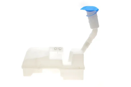 Бачок омивача VW Caddy IV 15- DPA 99551804602