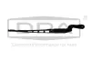 Важіль склоочисника Audi A6 05-11 (L) DPA 99551809202 (фото 1)
