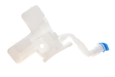 Бачок омивача VW Passat 1.4 - 2.0 TDI/TSI 14- DPA 99551819702