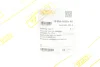 Бачок омивача VW Sharan/Tiguan 10- DPA 99551820102 (фото 2)