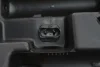 Бачок омивача VW Sharan/Tiguan 10- DPA 99551820102 (фото 4)