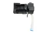 Бачок омивача VW Sharan/Tiguan 10- DPA 99551820102 (фото 5)