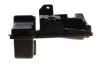 Бачок омивача VW Sharan/Tiguan 10- DPA 99551820102 (фото 6)