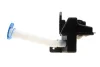 Бачок омивача VW Sharan/Tiguan 10- DPA 99551820102 (фото 7)