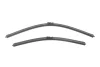 Щітки склоочисника (600/475mm) VW Caddy/Golf 04-15/Audi A3/Skoda 04-13 DPA 99980110802 (фото 1)