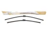 Щітки склоочисника (600/475mm) VW Caddy/Golf 04-15/Audi A3/Skoda 04-13 DPA 99980110802 (фото 2)