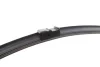 Щітки склоочисника (600/475mm) VW Caddy/Golf 04-15/Audi A3/Skoda 04-13 DPA 99980110802 (фото 5)