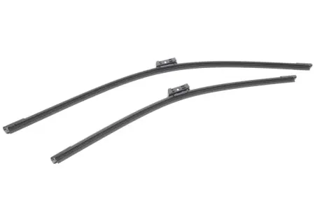 Щітки склоочисника (600/475мм) VW Passat/Golf VI 11-14/Audi Q2 16- DPA 99981762202