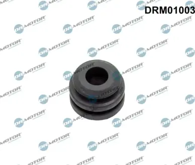 Втулка гумова DR.MOTOR DRM01003