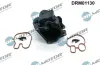 Клапан рециркуляції газів DR.MOTOR DRM01130 (фото 2)