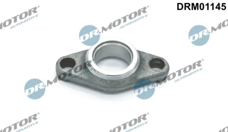 Тримач дизельної форсунки ДВЗ Dr.Motor DRM01145