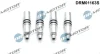 Корпус форсунки Dr.Motor DRM01163S (фото 1)