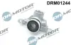 Клапан вентиляції картерних газів DR.MOTOR DRM01244 (фото 1)