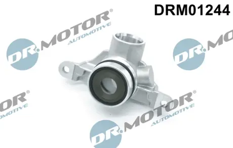 Клапан вентиляції картерних газів DR.MOTOR DRM01244