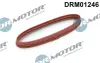 Кільце гумове DR.MOTOR DRM01246 (фото 1)