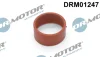 Прокладка двигуна гумова Dr.Motor DRM01247 (фото 1)