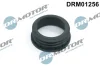 Кільце гумове Dr.Motor DRM01256 (фото 1)