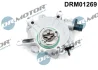 Насос вакуумний DR.MOTOR DRM01269 (фото 1)