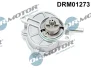 Насос вакуумний Dr.Motor DRM01273 (фото 1)