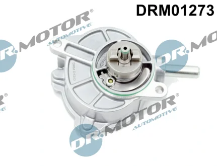 Насос вакуумний Dr.Motor DRM01273