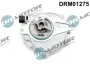 Насос вакуумний DR.MOTOR DRM01275 (фото 1)