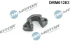 Тримач дизельної форсунки ДВЗ Dr.Motor DRM01283 (фото 1)