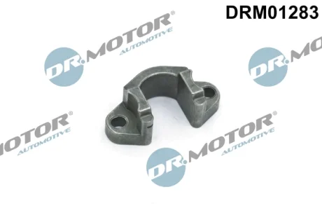 Тримач дизельної форсунки ДВЗ Dr.Motor DRM01283