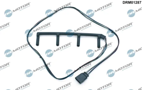 Кабель з\'єднувальний Dr.Motor DRM01287
