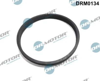 Кільце гумове Dr.Motor DRM0134