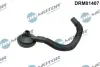 Фільтр очищення картерних газів DR.MOTOR DRM01407 (фото 1)