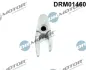 Тримач дизельної форсунки ДВЗ DR.MOTOR DRM01460 (фото 1)