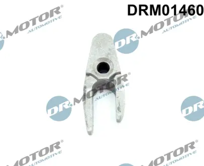 Тримач дизельної форсунки ДВЗ DR.MOTOR DRM01460