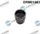 Корпус роз\&#039;єму (без контактних елементів) DR.MOTOR DRM01463 (фото 1)