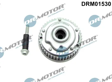 Шестерня розподільчого вала DR.MOTOR DRM01530