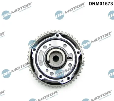 Шестерня розподільчого вала Dr.Motor DRM01573