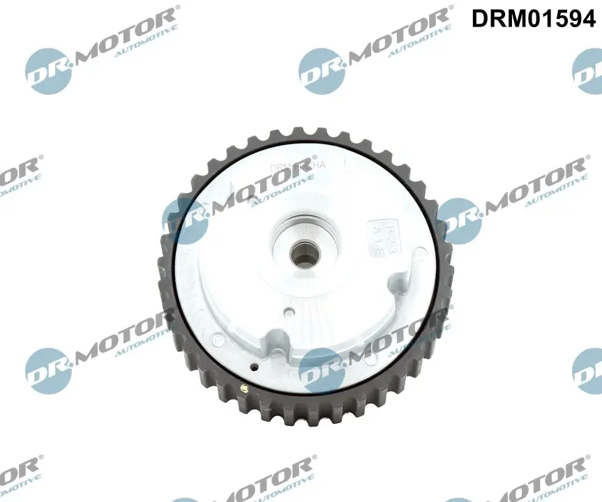 Шестерня розподільчого вала Dr.Motor DRM01594 (фото 1)