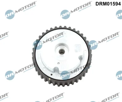 Шестерня розподільчого вала Dr.Motor DRM01594
