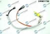 Форсунка ADBLUE Dr.Motor DRM01780 (фото 1)