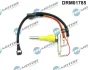 Форсунка ADBLUE Dr.Motor DRM01785 (фото 1)