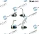 Форсунка масляна DR.MOTOR DRM01811 (фото 1)