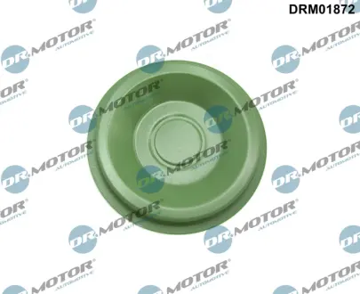 Заглушка КПП DR.MOTOR DRM01872